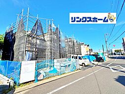 愛知県江南市今市場町秋津67番