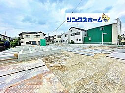 愛知県北名古屋市熊之庄十二社99番