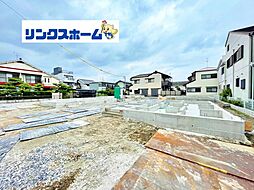 愛知県北名古屋市熊之庄十二社99番