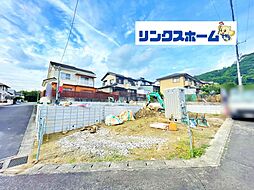 岐阜県可児郡御嵩町御嵩字南山名2192番246