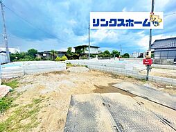 岐阜県美濃加茂市森山町１丁目字村ノ内326番1