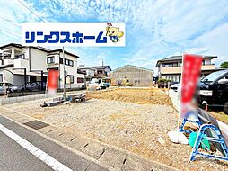 愛知県小牧市小木２丁目96