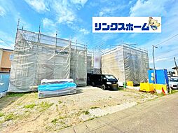 岐阜県美濃加茂市加茂野町鷹之巣字東屋敷2421番2