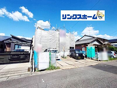 外観 外観