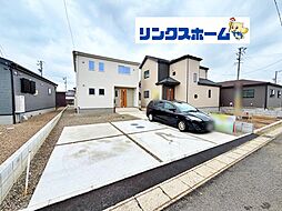 愛知県一宮市北方町北方字中屋敷郷82-1