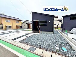 愛知県稲沢市平和町法立北瀬古295番地
