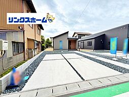 愛知県稲沢市平和町法立北瀬古295番地