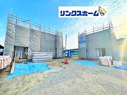 岐阜県美濃加茂市太田町2902-2