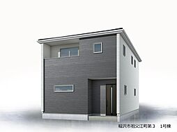 愛知県稲沢市祖父江町祖父江北川原225-2