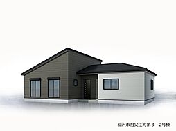 愛知県稲沢市祖父江町祖父江北川原225-2
