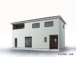 愛知県犬山市大字羽黒字堂ケ洞12-25