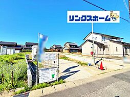 愛知県一宮市杉山字郷内373番3
