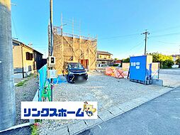 愛知県一宮市北方町北方字中屋敷郷81-1