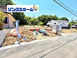 小牧市大草第1 全2棟 1号棟