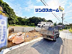 愛知県小牧市大字大草5785-578