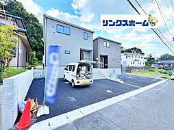 愛知県小牧市大字大草5785-578