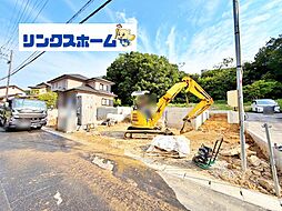 愛知県小牧市大字大草5785-578
