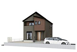 愛知県一宮市今伊勢町馬寄字呑光寺西56
