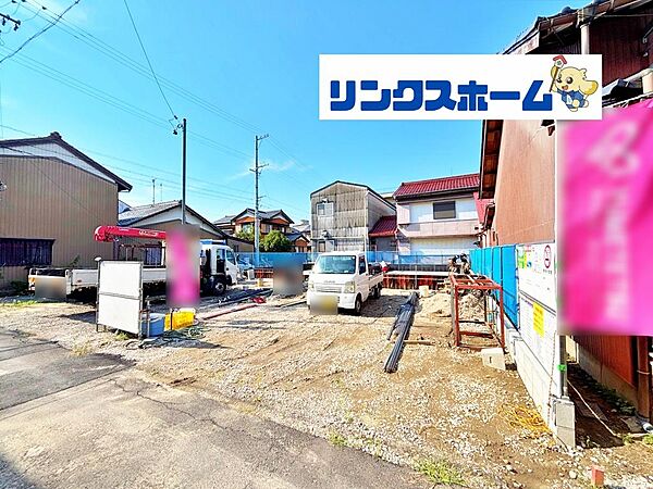 物件ID「323000504925」の写真