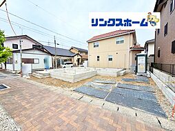 愛知県稲沢市東緑町３丁目83