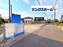 愛知県犬山市大字羽黒字前川原40