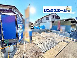 愛知県西春日井郡豊山町大字豊場字諏訪47-1
