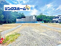 岐阜県可児市下切1532-171