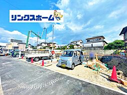 岐阜県可児市若葉台２丁目32