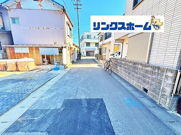 その他を拡大表示