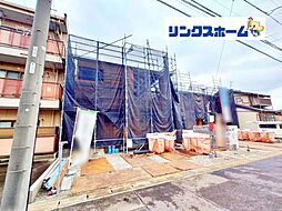 愛知県小牧市外堀２丁目144番1