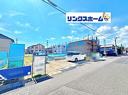 一宮市柳戸町2期 全10棟 2号棟