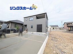 愛知県犬山市大字犬山字北志水29-1