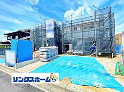 岐阜県多治見市美坂町２丁目60