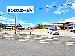 愛知県一宮市明地字江端5
