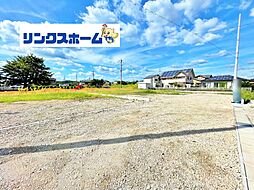 美濃加茂市本郷町9丁目 全10棟 4号棟