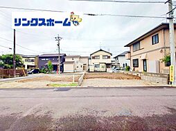 愛知県小牧市小木南３丁目434番