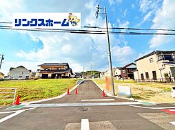 小牧市本庄第8 全14棟 8号棟