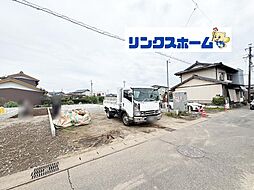 美濃加茂市本郷町第12 全5棟 5号棟