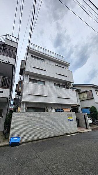 外観：314002847735