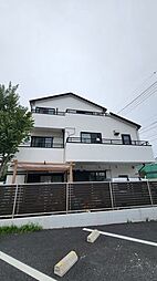 神奈川県川崎市川崎区東門前3丁目
