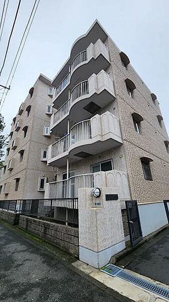 外観：314002868444