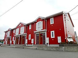 メルヴェイユー 101