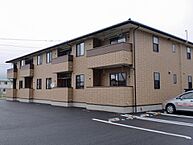 山梨県富士吉田市小明見2丁目18-15：物件画像／アプロホールディングス株式会社　河口湖支店