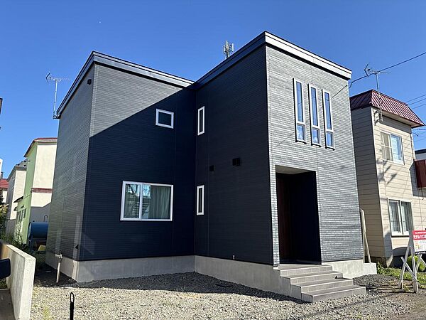 外観：301000062769