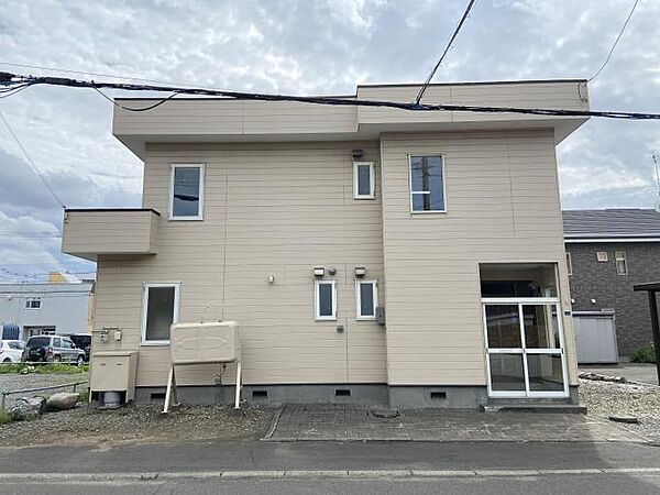 外観：301000090249