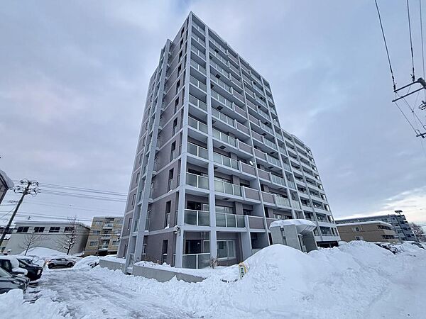 外観：301000100195