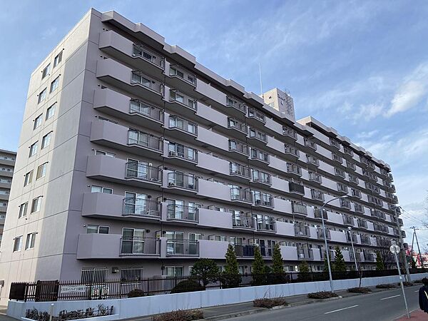 外観：301000103397