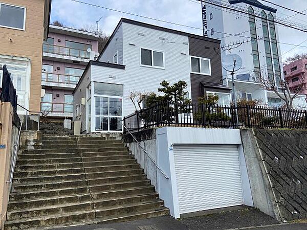 外観：301000103579