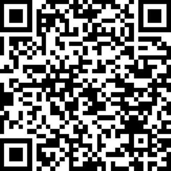 間取り：301000114251