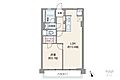 サンモア学芸大マンション4階4,580万円